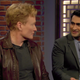 (Screenshot: TeamCoco.com/TBS)
